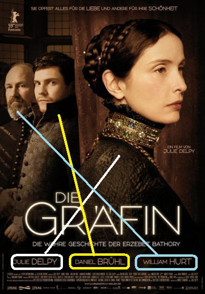 Das Neue Buch Die Kunst Keine Perfekte Mutter Zu Sein