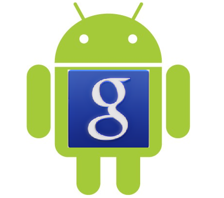 google search engine free download for android google search engine free download for android