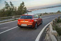 BMW-M135I-33.jpg