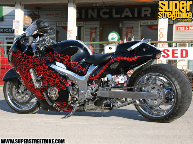 Suzuki Thunder For Sale Philippines Suzuki Thunder For Sale Philippines