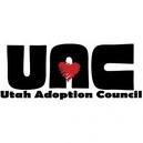 Utah Adoption Council