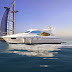 Cruise your day away