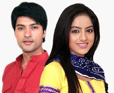 Indian Tv Serial Diya Aur Baati Hum 9th July 2012 Full Episode Written Online Sooraj runs a famous sweet shop near his house. indian tv serial diya aur baati hum 9th july 2012 full episode written online