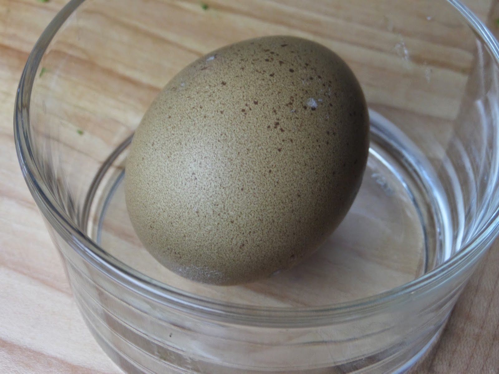 Becki Melvie Potato & Broccoli Medallions {IKEA CopyCat Recipe}