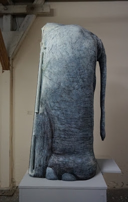 Kybersetzung Ein Blog