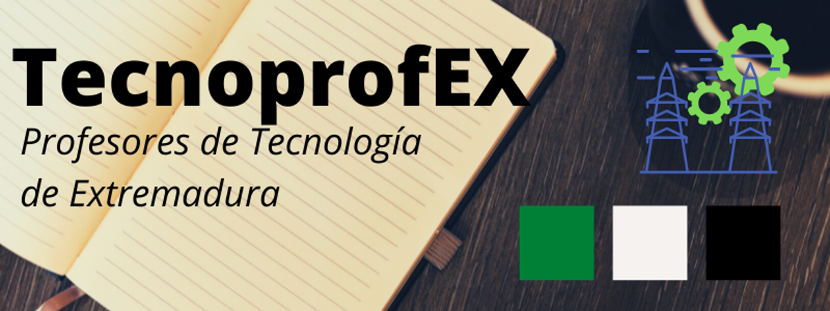 TecnoprofEX