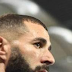Benzema positif Covid-19