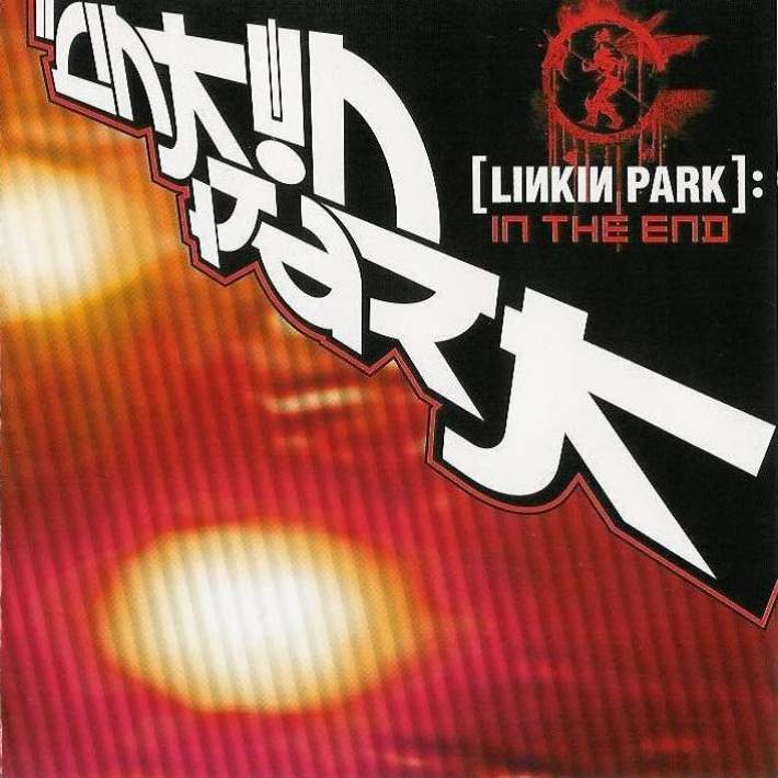 FREE MP3 LINKIN PARK DOWNLOAD free mp3 linkin park download: