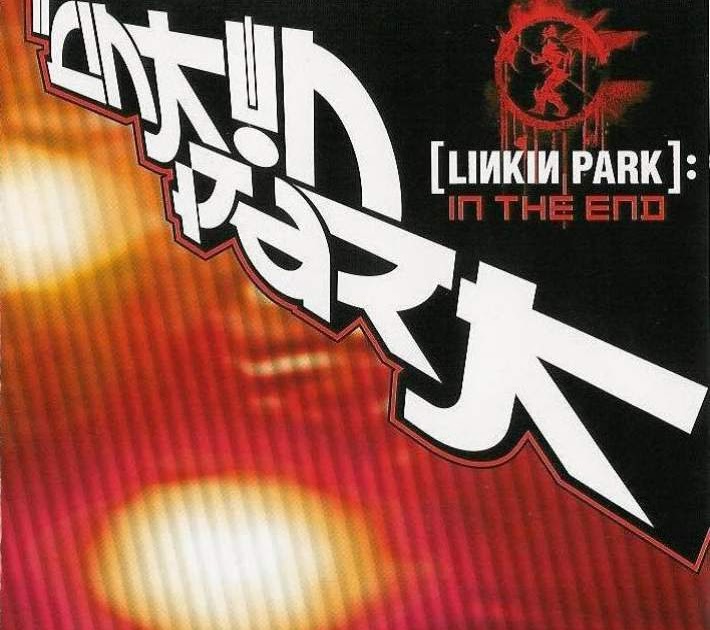 In the end linkin park download webmusic In the end linkin park download webmusic