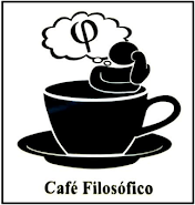 Cafés Filosóficos