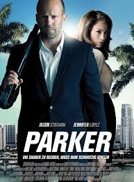 Parker (2013)