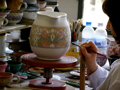 Workshop of Ubaldo Grazia Workshop of Ubaldo Grazia