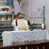 OFS de Florianópolis celebra Santa Clara de Assis