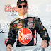 Clint Bowyer wins DRIVE4COPD 300 pole