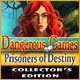 http://adnanboy.blogspot.com/2014/01/dangerous-games-prisoners-of-destiny.html