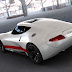 Porsche Carma Concept (Julie Dicks, Simon Menu,Pierre F.Delavault, Germain Baillot)