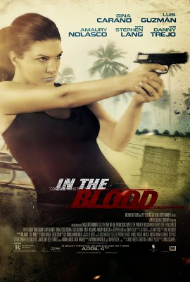 Filme In The Blood Legendado AVI HDRip Filme In The Blood Legendado AVI HDRip
