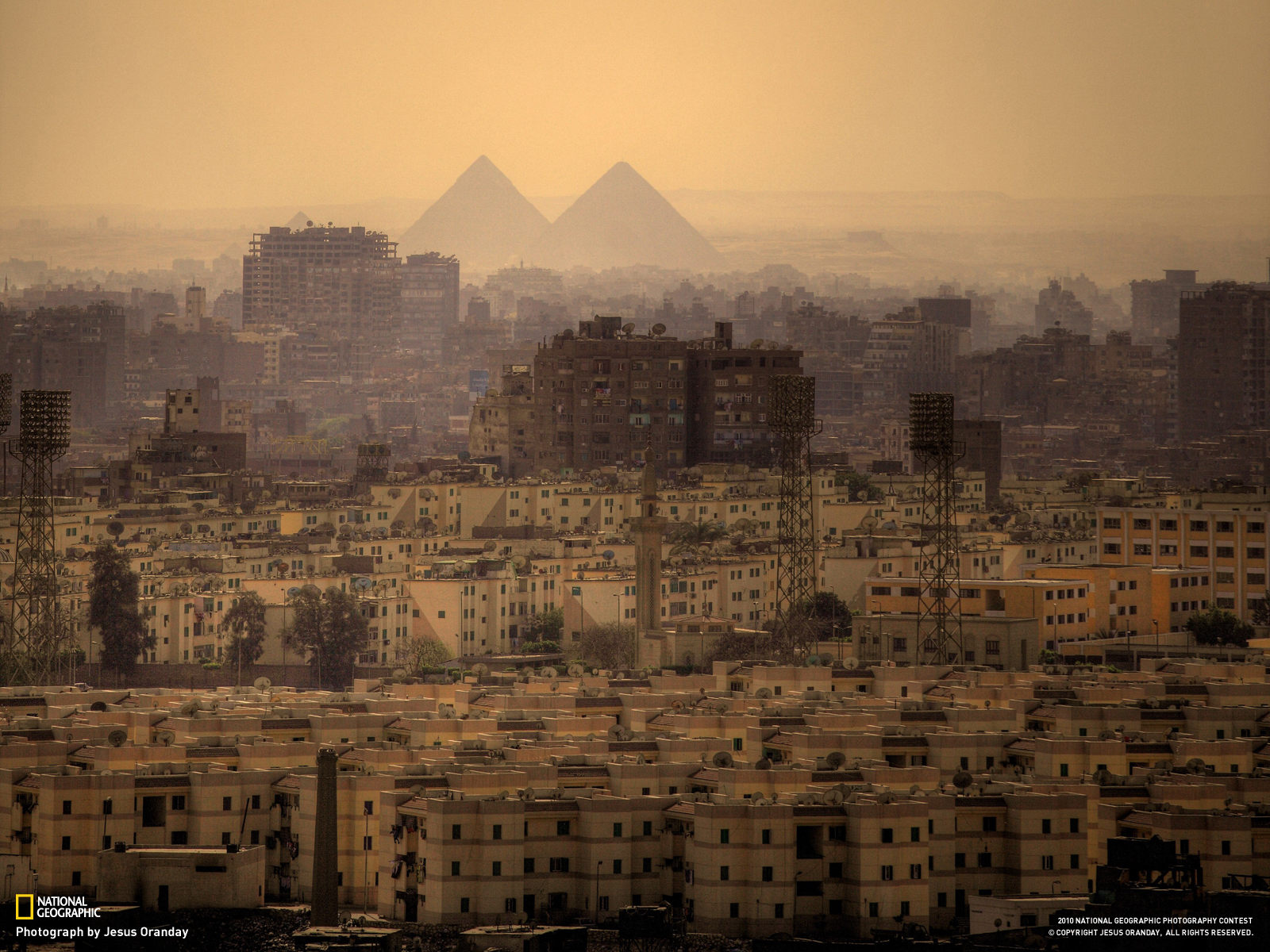 http://2.bp.blogspot.com/-1_A2EZIJl3E/Tio9aS6ywRI/AAAAAAAAAz0/dYn7rvSgpLY/s1600/National-geographic-wallpapers7.jpg