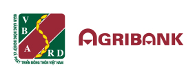 Kết quả hình ảnh cho logo agribank