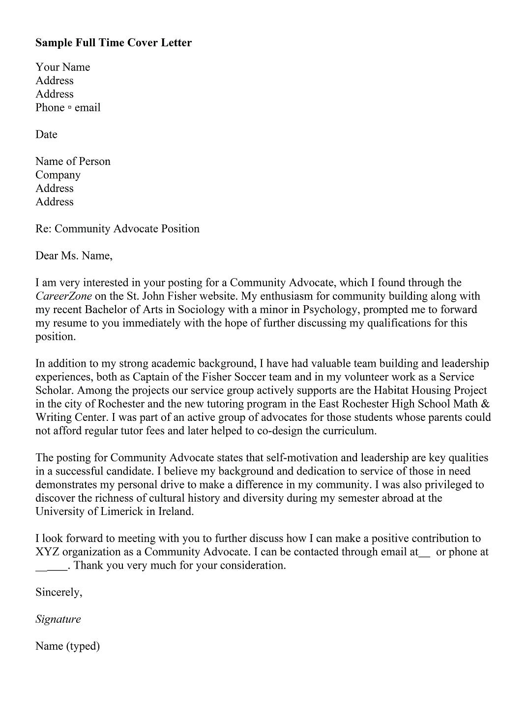 speculative cover letter marketing How to write a speculative application if you write a letter that starts ‘dear sir/madam’ marketing, advertising and pr. speculative cover letter marketing How to write a speculative application if you write a letter that starts ‘dear sir/madam’ marketing, advertising and pr.