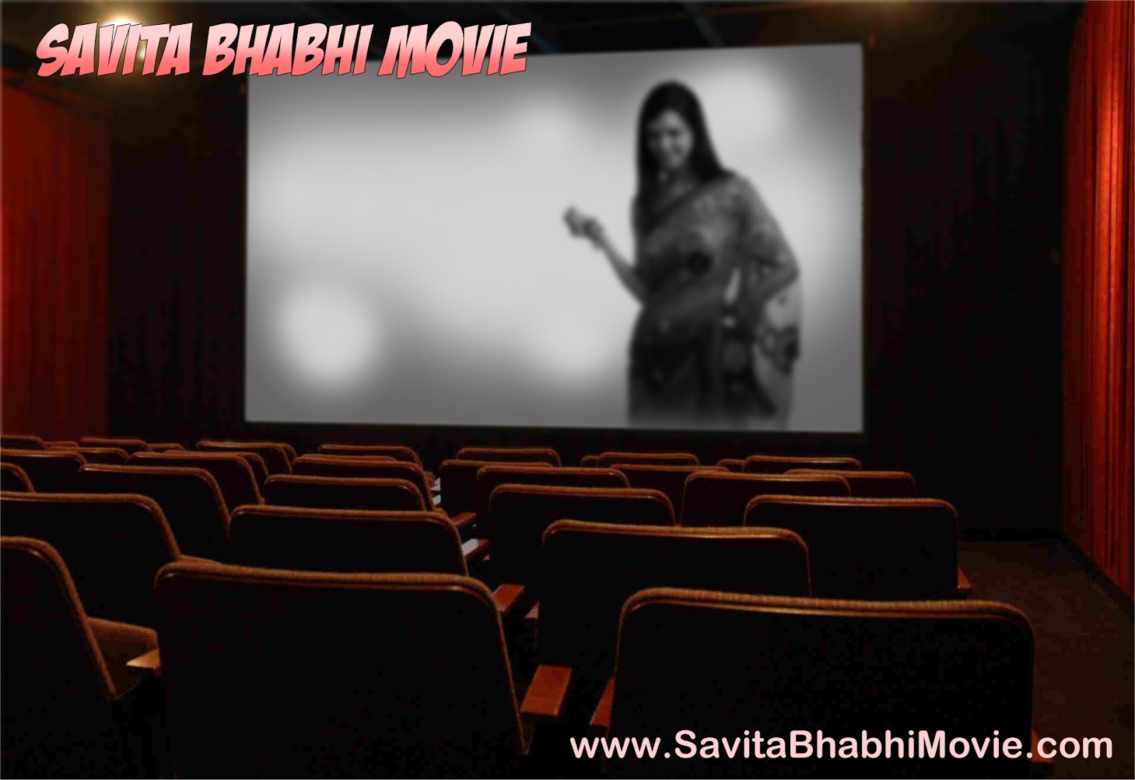 savita bhabhi episodes download