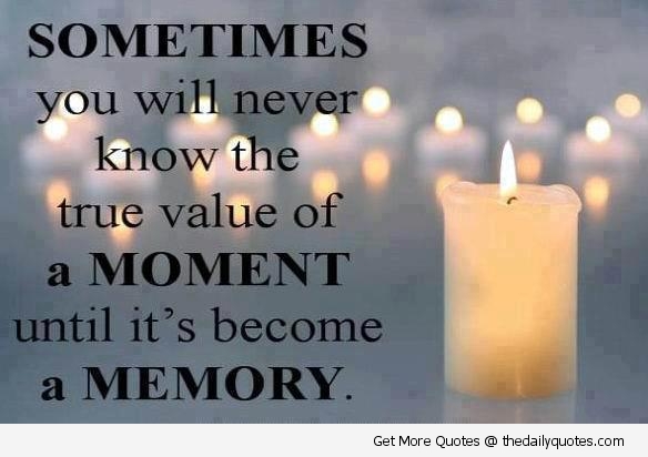 childhood memories the happiest moments in my life Find trendy and fresh ideas about happy birthday quotes and wishes with images childhood memories, the same views on life and happiest moments in my life are. childhood memories the happiest moments in my life Find trendy and fresh ideas about happy birthday quotes and wishes with images childhood memories, the same views on life and happiest moments in my life are.