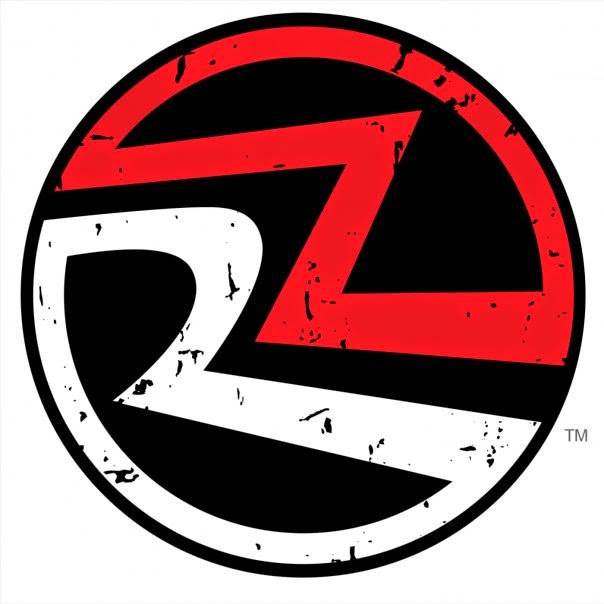 Disney Sisters Ridemakerz Build Memories at Home this Father's Day 