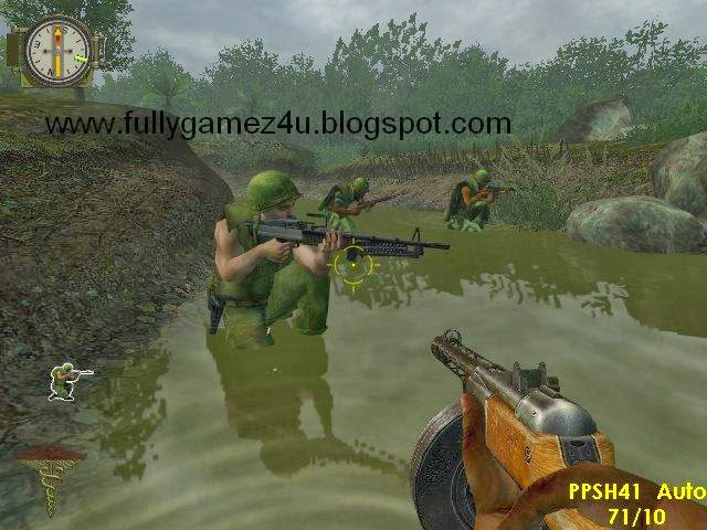 men of war vietnam serial key code men of war vietnam serial key code