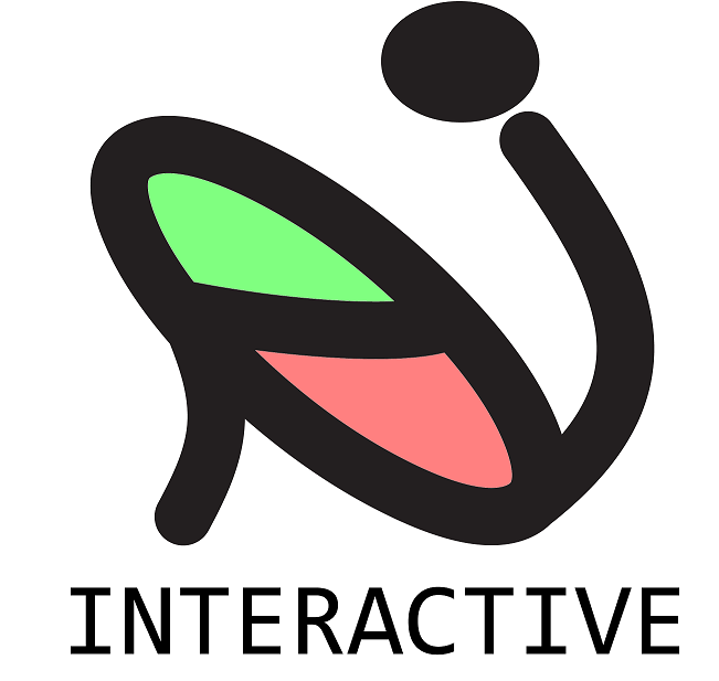AAN Interactive
