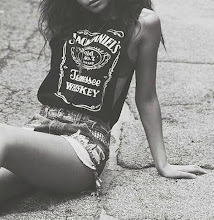 Jack Daniel's