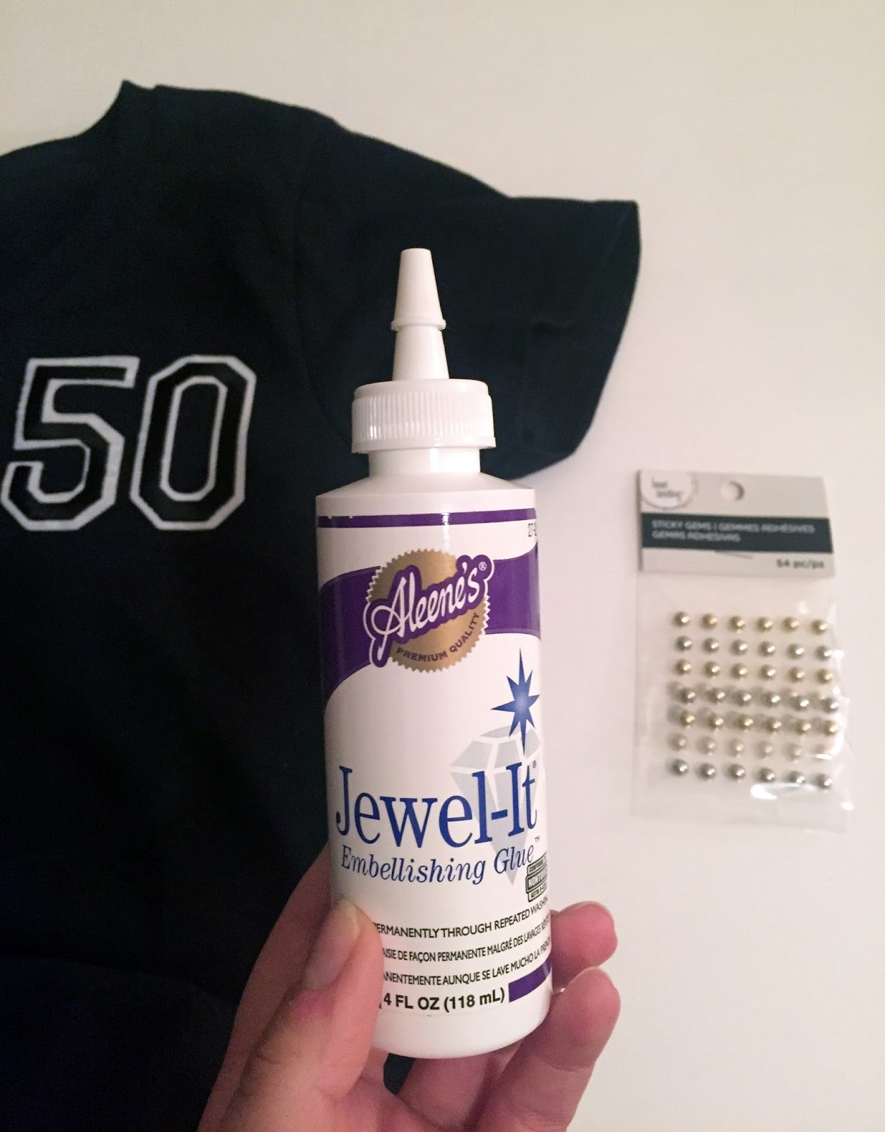 The Style Ref The Fashion Authority for Work, Play & Gameday Sports