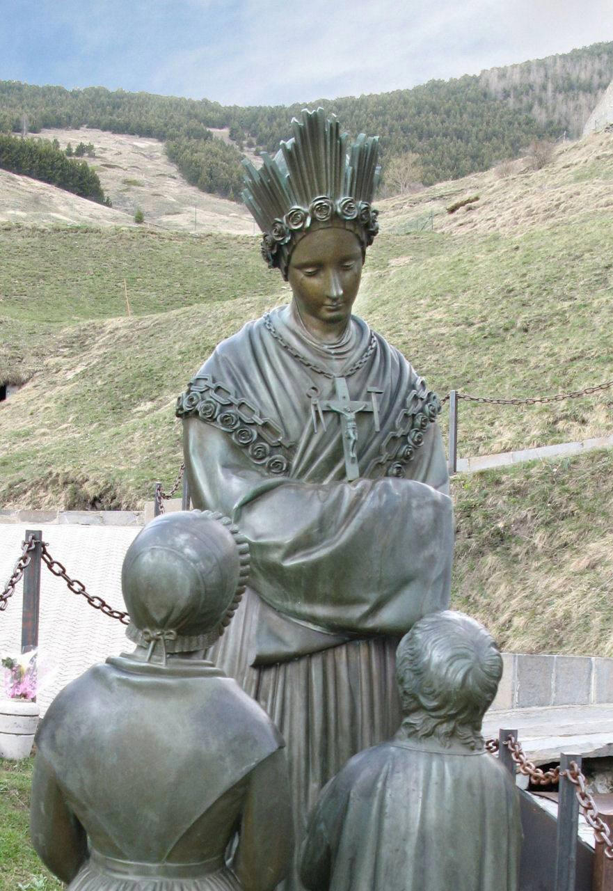 Paquera gratis oasis