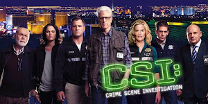 CSI S15