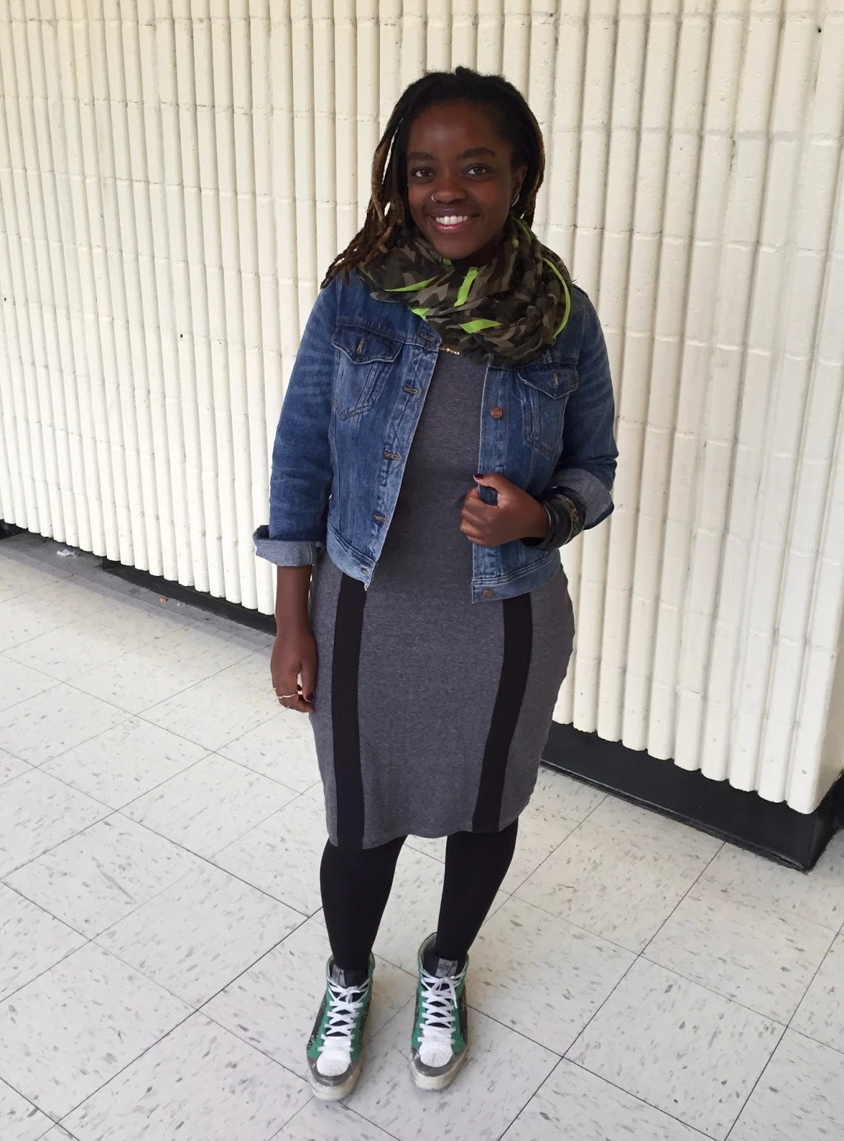 dress sneakers for work