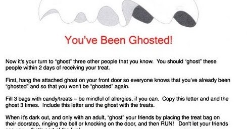 "Is It Hot In Here?" - Menopause, Motherhood & More (Product Reviews