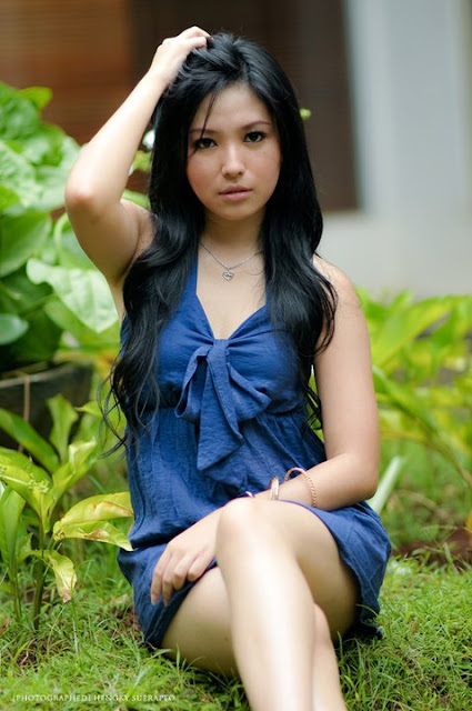 Foto Bugil Abg Menantang Birahi 166098_1728056675794_1069754998_2007733_2590014_n 166098_1728056675794_1069754998_2007733_2590014_n Foto Bugil Abg Menantang Birahi Foto Bugil Abg Menantang Birahi Foto Bugil Abg Menantang Birahi 166098 1728056675794 1069754998 2007733 2590014 n