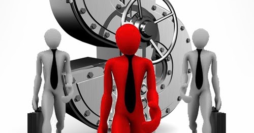 Robot forex terbaik 2013 gratis
