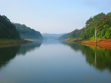 KERALA