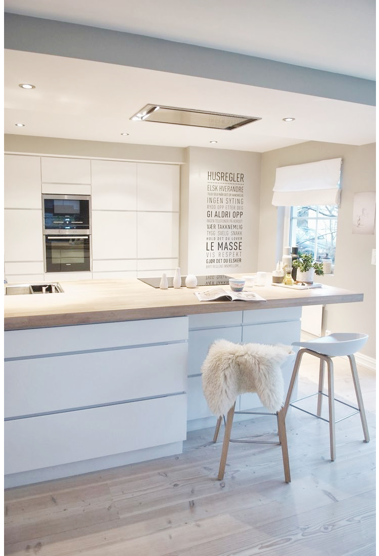 keuken interieur blog all about interieur inspiratie blog interieur inspiratie keuken interieur blog all about interieur inspiratie blog interieur inspiratie