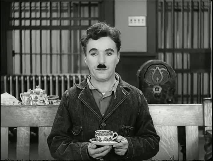 charlie-chaplin-modern-times-full