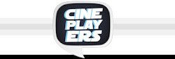 CinePlayers