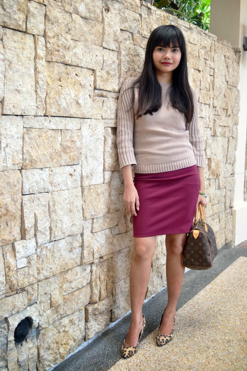 Outfit Ideas: 4 Chic Ways to Wear Pastel for Spring Outfit Ideas: 4 Chic Ways to Wear Pastel for Spring