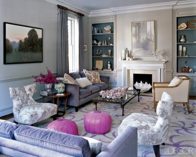 Living Room Burgundy And Check Wallpaper Living Room Burgundy And Check Wallpaper