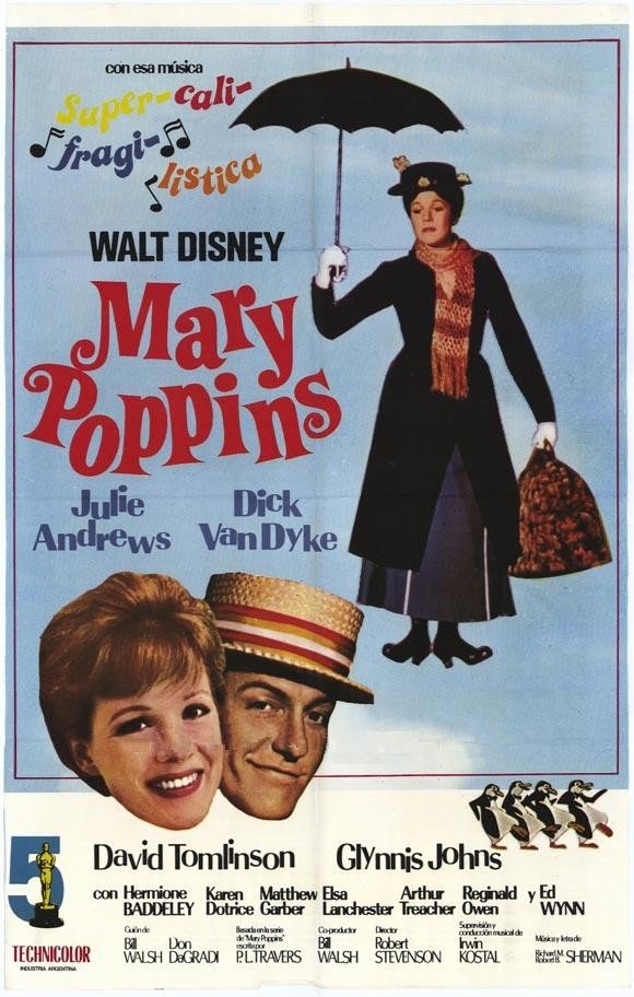 Mary+Poppins+%25282%2529.jpg