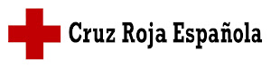 CRUZ ROJA LA RIOJA