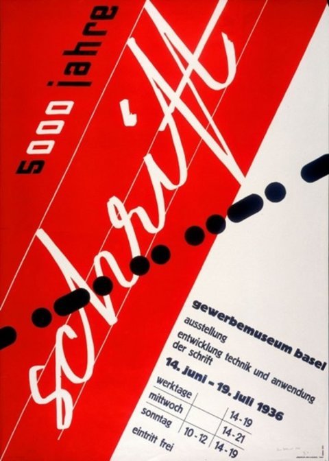 One Day In Basel Lilies Diary Der Alltagliche Wahnsinn