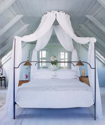 Beautiful Bedrooms