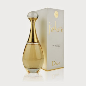 عطر جادور حريمى كريستيان ديور J'Adore Perfume Christian Dior 