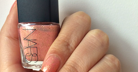 Ebay cosmetics nars румяна оргазм Ebay cosmetics nars румяна оргазм