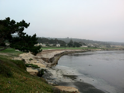 17 Mile Drive 